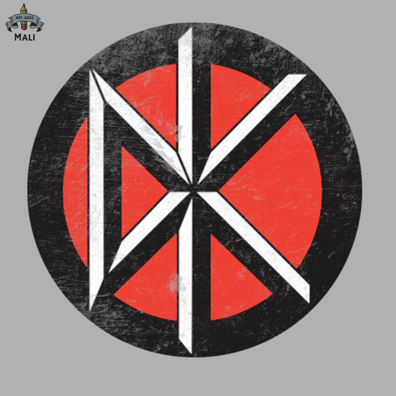 ML06071662-DK Vintage Legend Punk Sublimation PNG Download.jpg