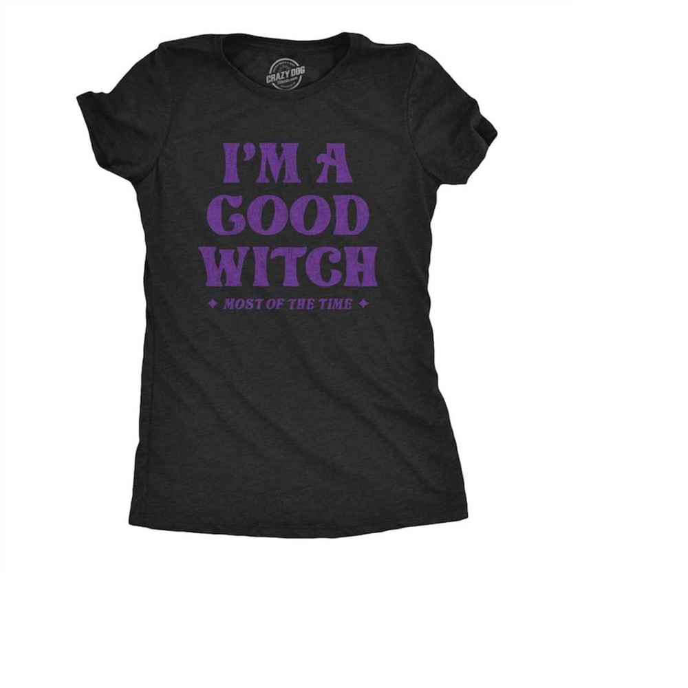 MR-210202315133-im-a-good-witch-most-of-the-time-witch-shirt-pagan-image-1.jpg