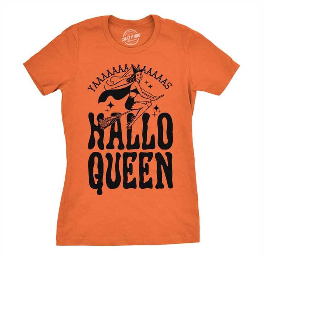 MR-210202315134-hallo-queen-shirt-halloween-womens-womens-shirt-funny-pagan-image-1.jpg
