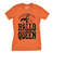 MR-210202315134-hallo-queen-shirt-halloween-womens-womens-shirt-funny-pagan-image-1.jpg