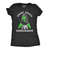 MR-210202315133-black-zombie-shirt-women-drop-dead-gorgeous-zombie-image-1.jpg