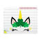 MR-2102023151317-st-patricks-day-svg-unicorn-irish-shamrock-svg-lucky-unicorn-image-1.jpg
