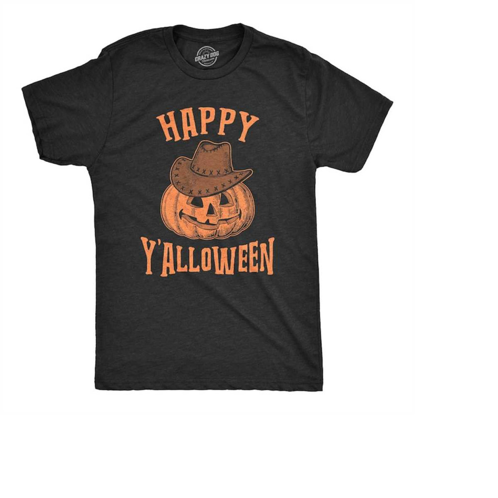 MR-2102023151326-happy-yalloween-jack-o-lantern-shirt-mens-halloween-image-1.jpg