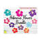 MR-2102023151340-summer-svg-beach-svg-hawaiian-svg-hibiscus-flower-bundle-image-1.jpg
