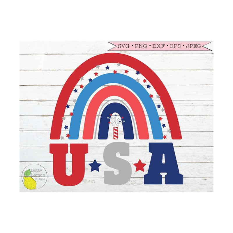 MR-2102023151428-4th-of-july-rainbow-svg-summer-svg-patriotic-amercian-flag-image-1.jpg