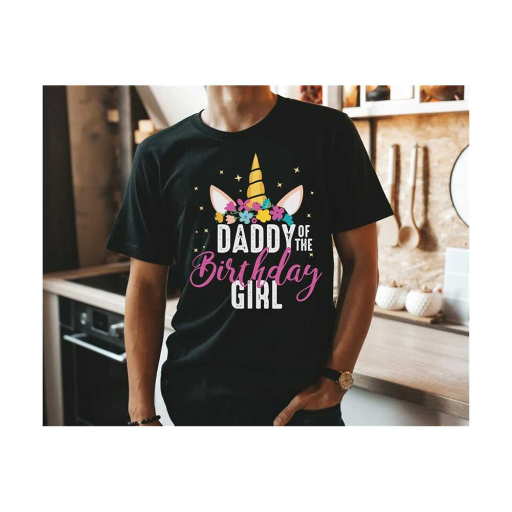 MR-2102023151448-daddy-of-the-birthday-girl-father-gift-unicorn-birthday-svg-image-1.jpg
