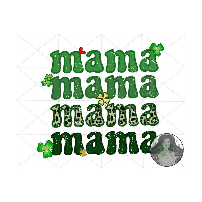 MR-2102023151450-st-patricks-day-mama-leopard-png-saint-patricks-day-mama-image-1.jpg