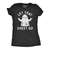 MR-2102023151442-ghost-shirt-women-black-spooky-shirt-funny-halloween-shirt-image-1.jpg