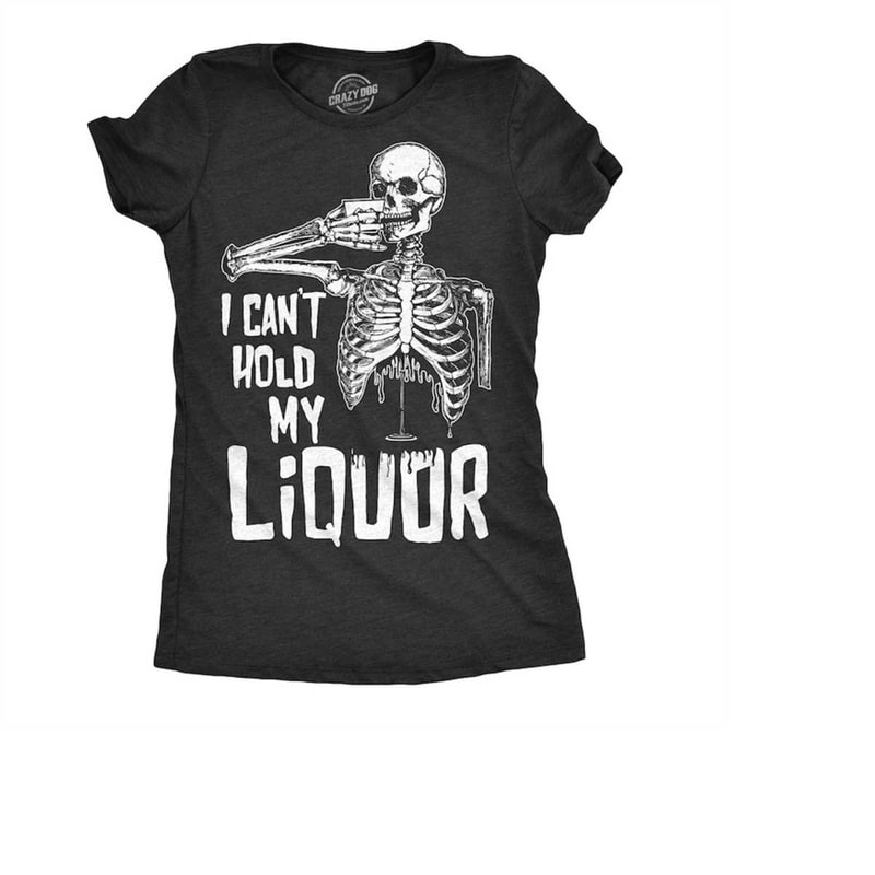 MR-210202315153-womens-i-cant-hold-my-liquor-rib-cage-shirt-halloween-image-1.jpg