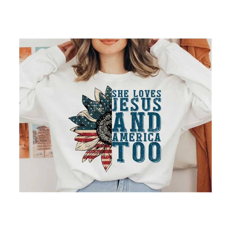MR-2102023151520-she-loves-jesus-and-america-too-png-4th-of-july-png-image-1.jpg