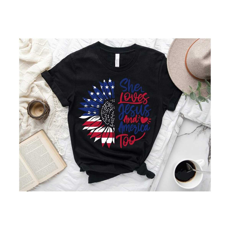 MR-2102023151553-she-loves-jesus-and-america-too-png-sunflower-america-png-image-1.jpg