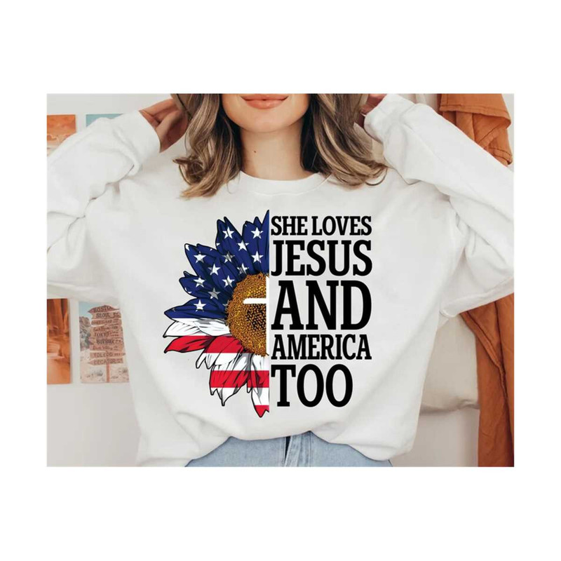 MR-2102023151624-she-loves-jesus-and-america-too-png-sunflower-america-png-image-1.jpg