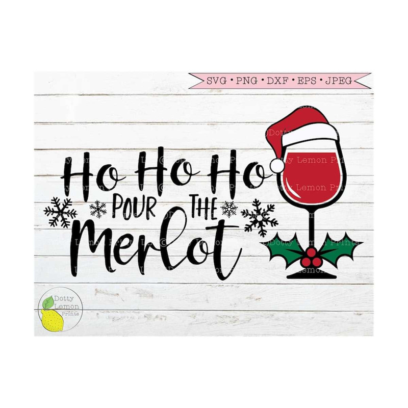MR-2102023151717-christmas-svg-wine-svg-snowflake-svg-wine-glass-svg-santa-hat-image-1.jpg
