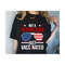 MR-2102023151721-not-a-republican-just-vaccinated-svg-patriotic-svg-4th-of-image-1.jpg