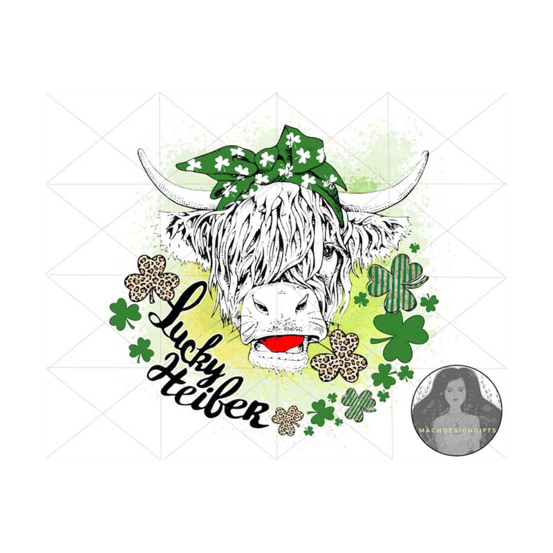 MR-2102023151723-st-patricks-day-lucky-heifer-saint-patricks-day-st-patricks-image-1.jpg