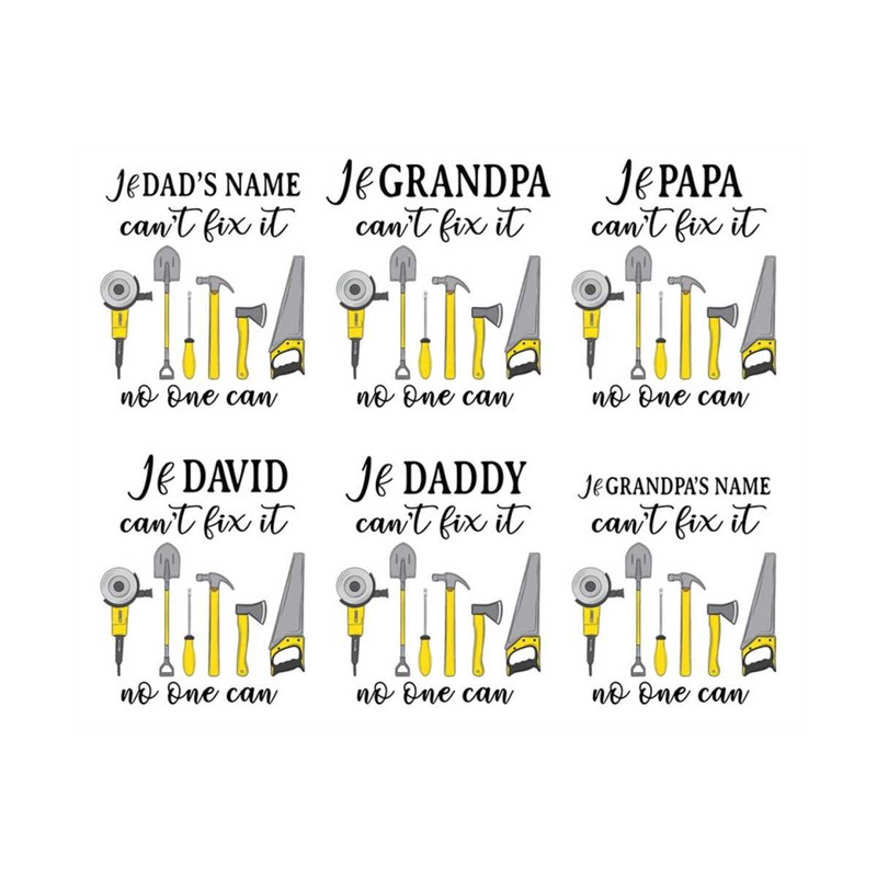 MR-2102023151729-personalized-if-papa-cant-fix-it-no-one-can-png-bundle-image-1.jpg