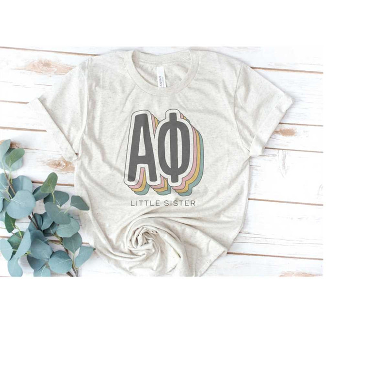 MR-2102023151750-alpha-phi-letters-shirt-alpha-phi-mom-alpha-phi-little-oatmeal-heather.jpg