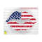 MR-2102023151759-4th-of-july-lips-svg-summer-svg-patriotic-svg-amercian-flag-image-1.jpg
