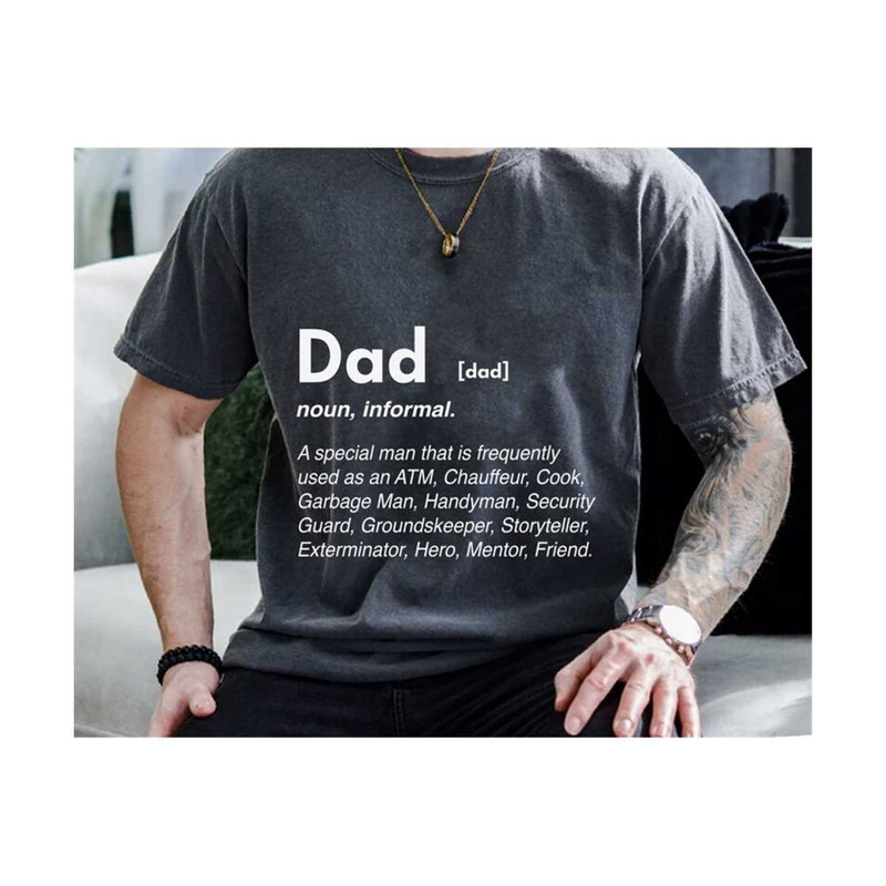 MR-210202315181-dad-definition-svg-dad-defined-svg-fathers-day-svg-image-1.jpg