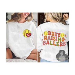 softball svg, softball designs, trendy svg, softball mama, softball gifts, gift for mom, funny mom svg, svg files for cr