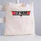 Top Mom Mug, Mother's Day Canvas Tote Bag, Top Mom Coffee and Tea Gift Mug, Top Mom Gift Mug, Top Mom Gift Bag, Leopard Top Mom - 5.jpg