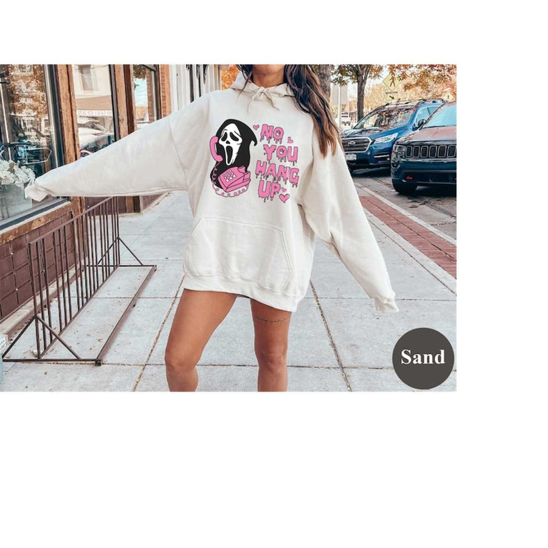 MR-2102023151854-no-you-hang-up-sweatshirt-and-hoodie-ghostface-valentine-image-1.jpg