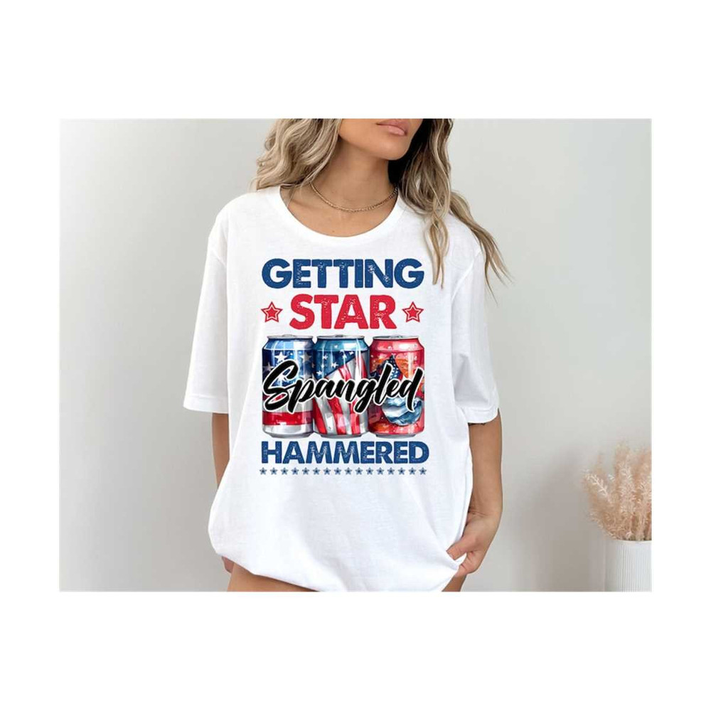 MR-2102023151912-getting-star-spangled-hammered-png-blessed-america-png-4th-image-1.jpg