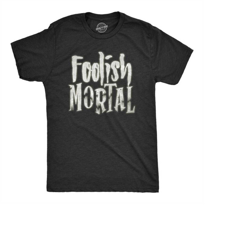 MR-2102023151932-ghost-shirt-halloween-shirt-men-foolish-mortal-shirts-funny-image-1.jpg