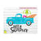 MR-210202315200-summer-svg-beach-truck-svg-hello-summer-svg-pool-svg-ocean-image-1.jpg