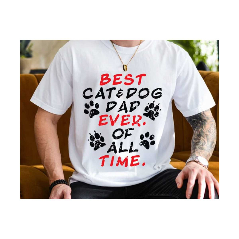 MR-2102023152028-best-cat-dog-ever-off-all-time-svg-fathers-day-svg-image-1.jpg