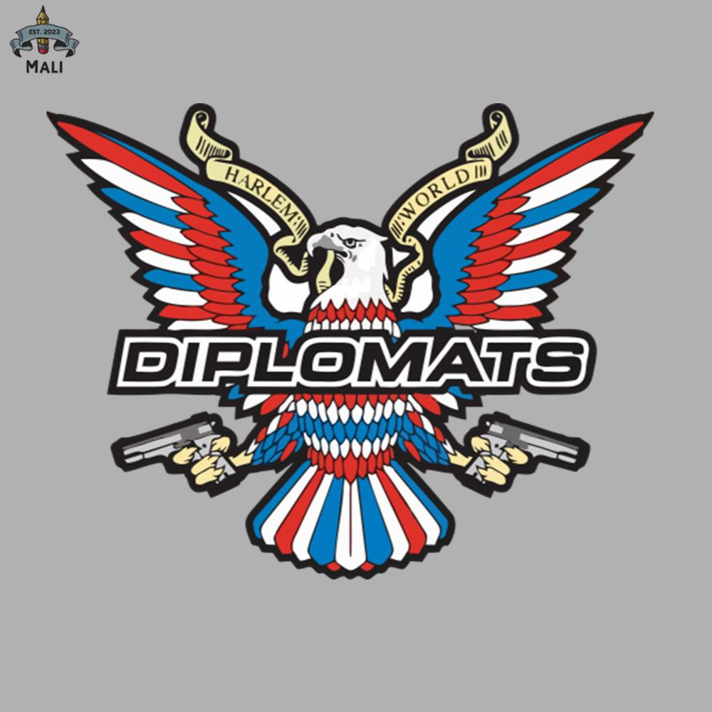 ML06071669-DIPLOMATS T Shirt Sublimation PNG Download.jpg