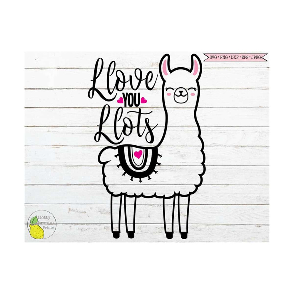 MR-2102023152042-llama-valentine-svg-heart-valentines-day-svg-llove-you-llots-image-1.jpg