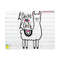 MR-2102023152042-llama-valentine-svg-heart-valentines-day-svg-llove-you-llots-image-1.jpg