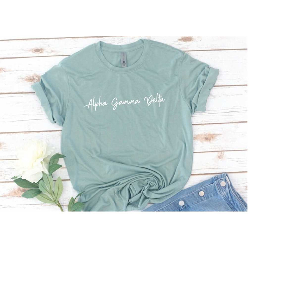 MR-2102023152050-sorority-shirts-simple-script-vintage-sorority-phi-sigma-image-1.jpg