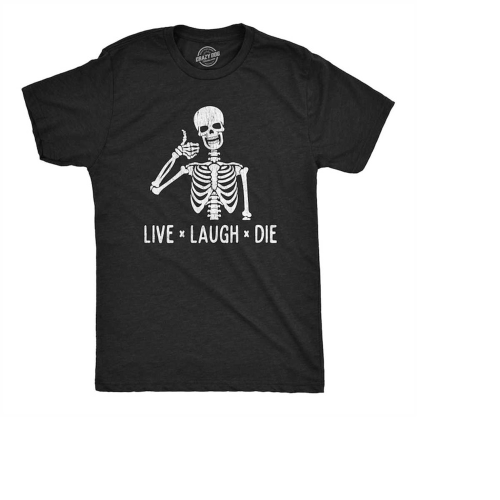 MR-210202315217-live-laugh-die-millennial-shirts-halloween-shirt-black-image-1.jpg