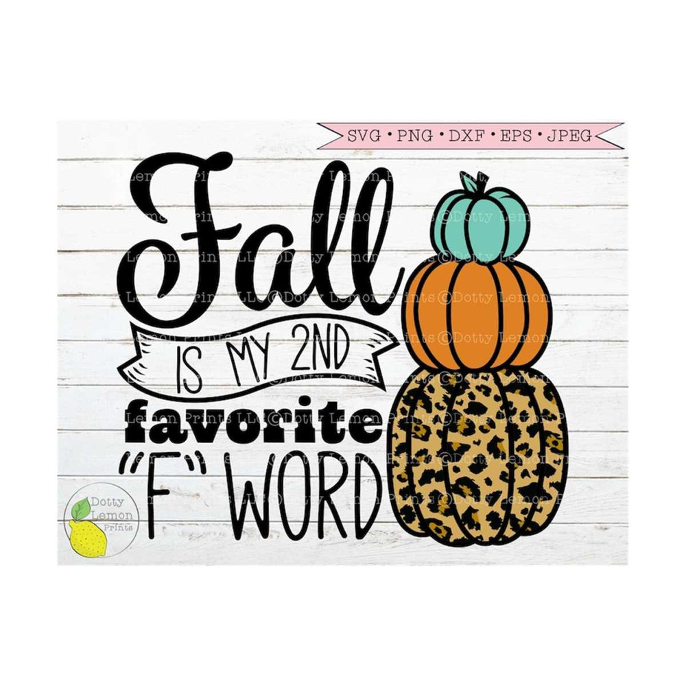 MR-2102023152121-fall-svg-pumpkin-svg-leopard-print-svg-autumn-halloween-mom-image-1.jpg
