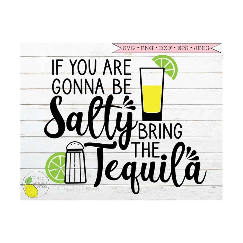 MR-2102023152153-summer-svg-funny-drinking-svg-beach-svg-mom-life-svg-tequila-image-1.jpg