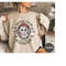 MR-2102023152156-horror-characters-sweatshirt-and-hoodie-horror-friends-image-1.jpg