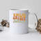 True Crime Junkie Mug, True Crime Junkie Canvas Tote Bag, True Crime Junkie Coffee and Tea Gift Mug, Wavy True Crime Junkie, Crime Junkie - 2.jpg