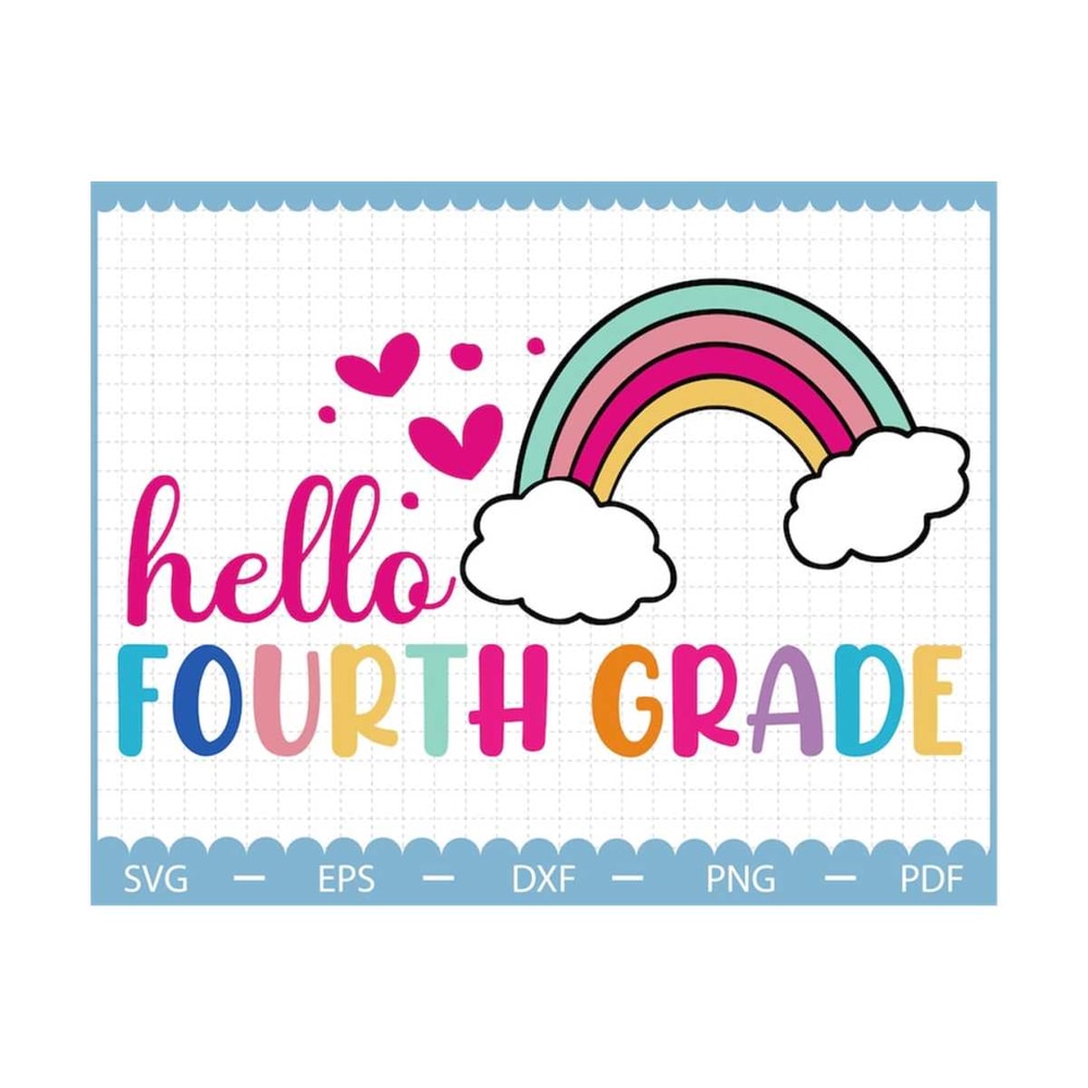 MR-2102023152210-hello-fourth-grade-svg-back-to-school-rainbow-svg-4th-grade-image-1.jpg