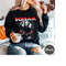 MR-2102023152212-scream-vintage-halloween-unisex-sweatshirt-scream-movie-image-1.jpg