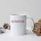 Ultrasound Mug, Ultrasound Canvas Tote Bag, Ultrasound Coffee and Tea Gift Mug, Leopard Ultrasound, Ultrasound Gift, Ultrasound Gift Mug - 2.jpg