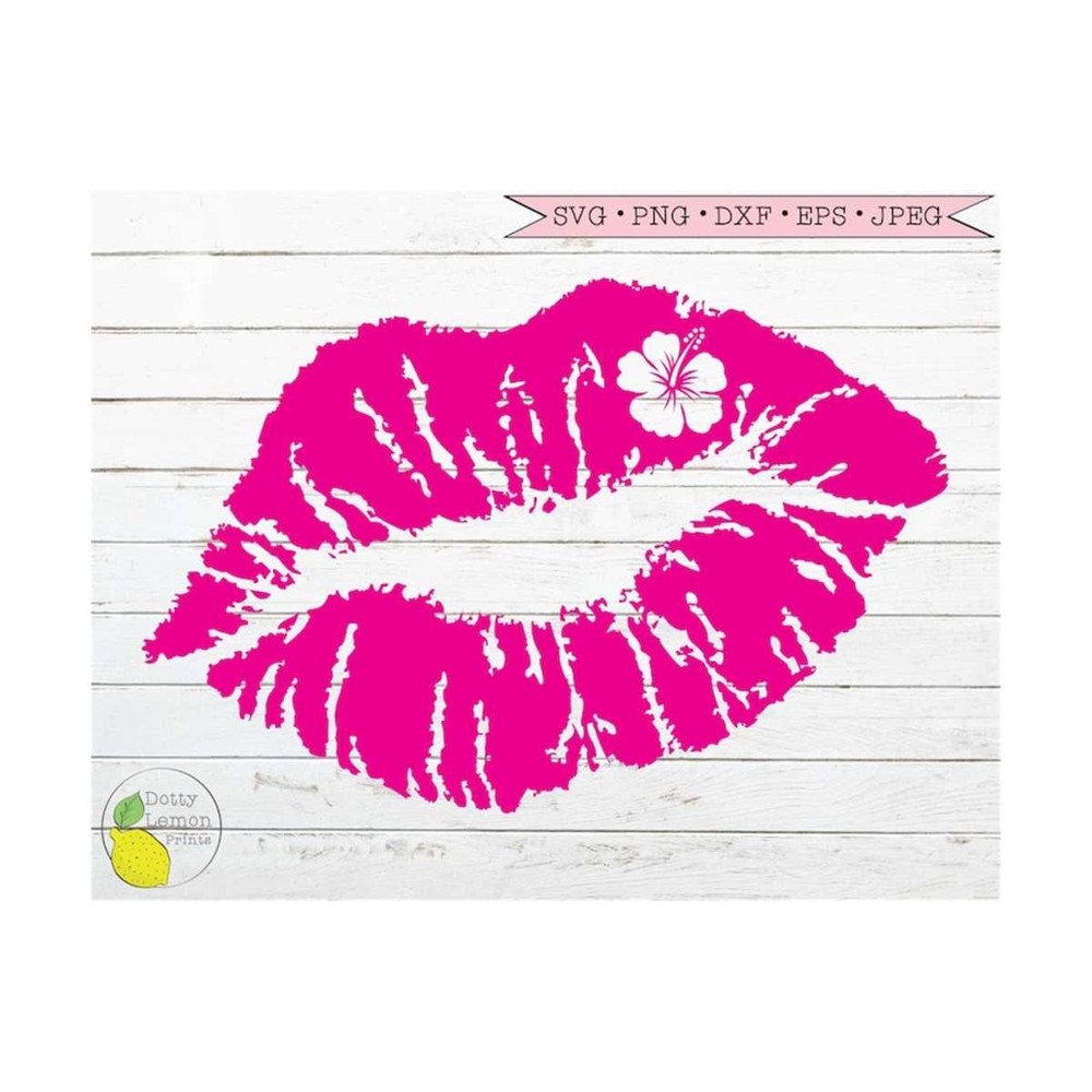 MR-2102023152250-summer-svg-hawaiian-lips-beach-svg-aloha-hibiscus-flower-svg-image-1.jpg