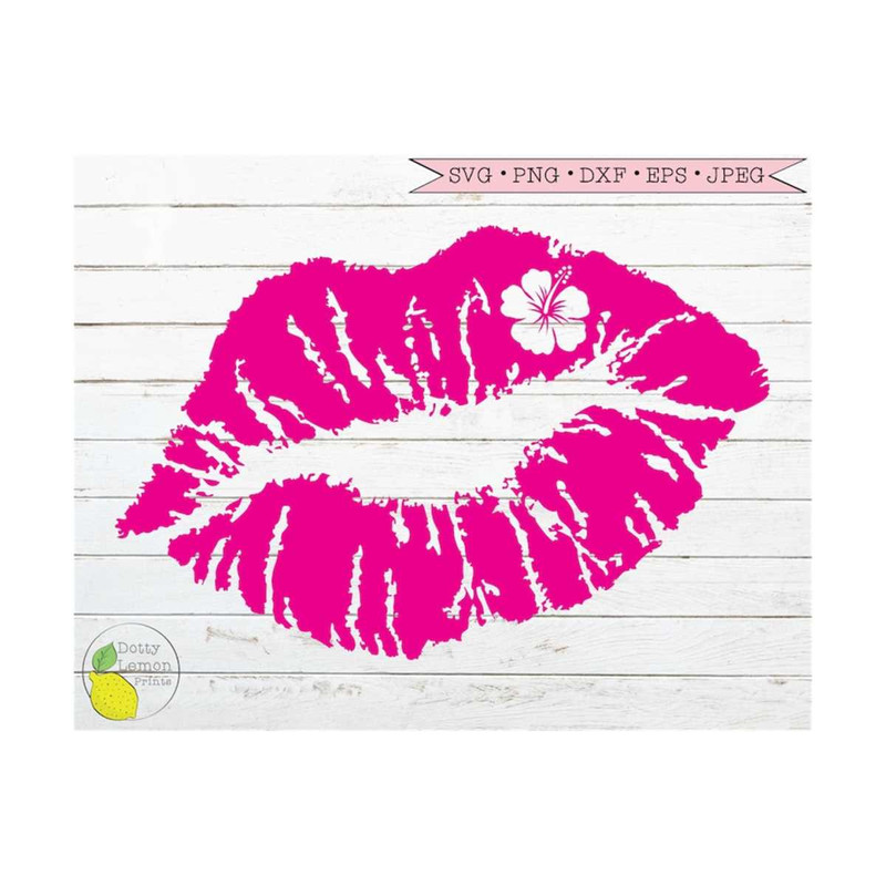 MR-2102023152250-summer-svg-hawaiian-lips-beach-svg-aloha-hibiscus-flower-svg-image-1.jpg