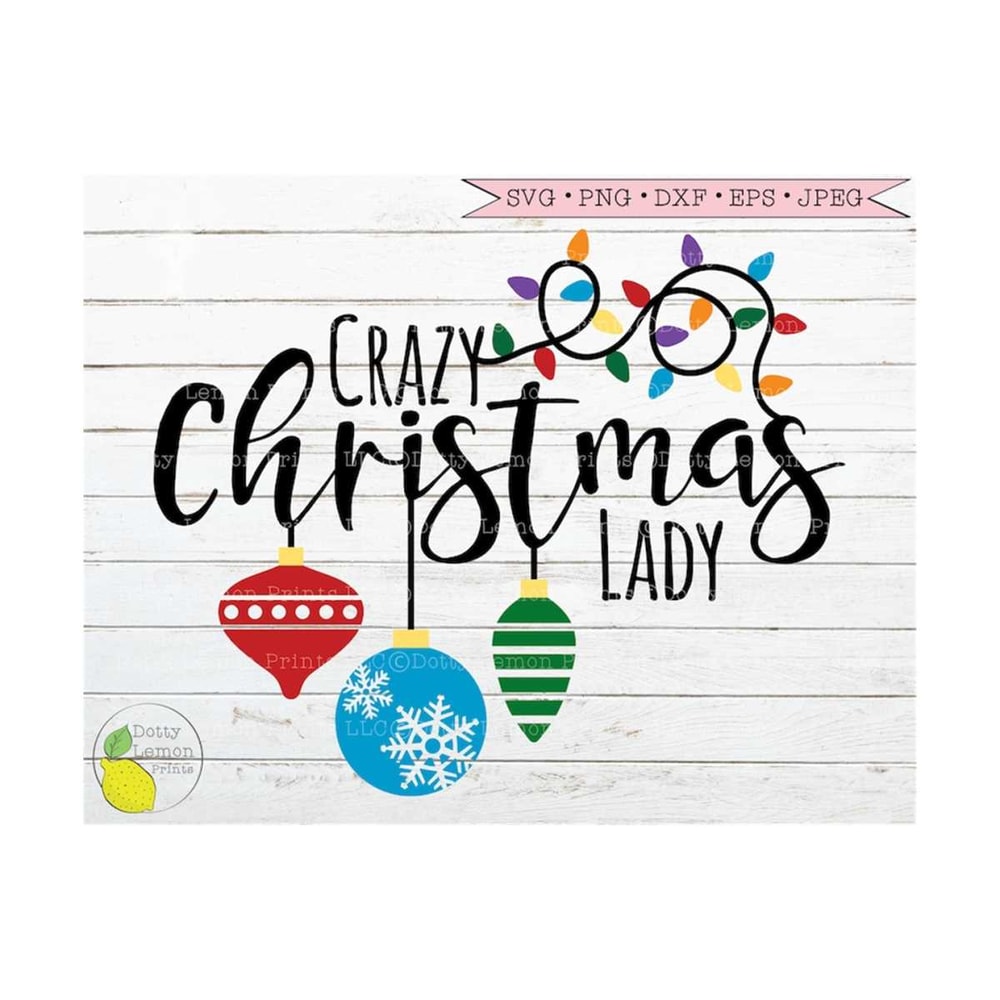 MR-210202315234-crazy-christmas-lady-svg-chirstmas-lights-svg-ornament-svg-image-1.jpg