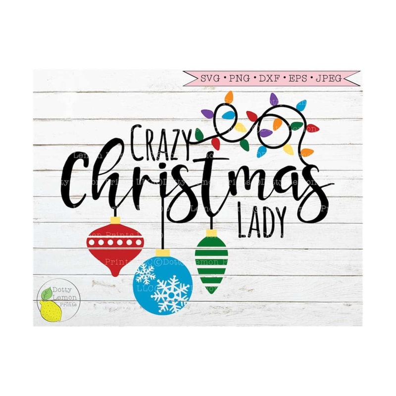 MR-210202315234-crazy-christmas-lady-svg-chirstmas-lights-svg-ornament-svg-image-1.jpg