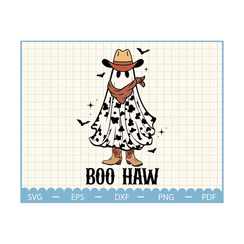 MR-2102023152358-boo-haw-svg-western-halloween-svg-spooky-svg-retro-image-1.jpg