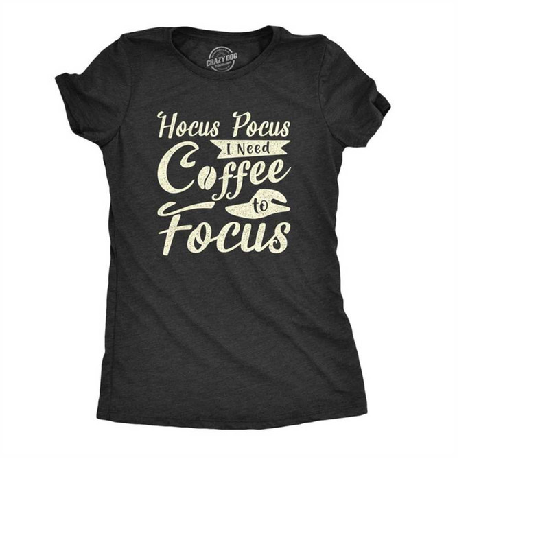 MR-2102023152352-i-need-coffee-to-focus-tshirt-witch-tshirt-halloween-shirt-image-1.jpg