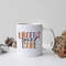 Urgent Care Squad Mug, Urgent Care Squad Canvas Tote Bag, Urgent Care Squad Coffee and Tea Gift Mug, Leopard Urgent Care Squad - 2.jpg