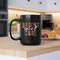 Urgent Care Squad Mug, Urgent Care Squad Canvas Tote Bag, Urgent Care Squad Coffee and Tea Gift Mug, Leopard Urgent Care Squad - 3.jpg